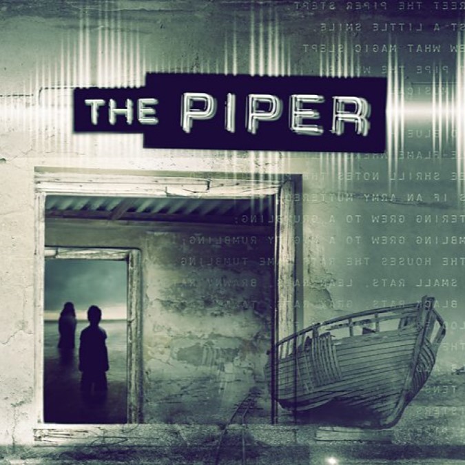 The Piper