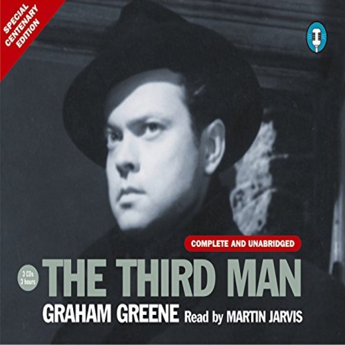 The Third Man