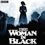 The Woman In Black