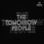 The Tomorrow People