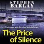 The Price of Silence