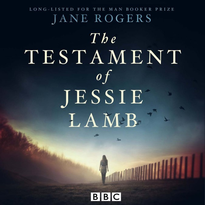 The Testament of Jessie Lamb