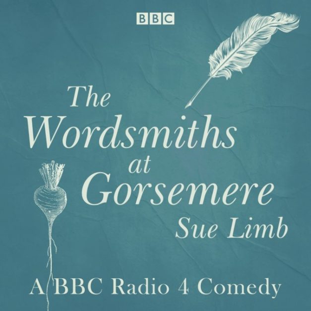 The Wordsmiths at Gorsemere